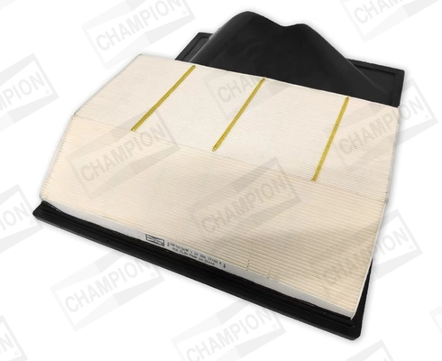 CHAMPION CAF101269P