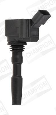 VAG 04E905110K