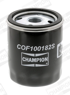 CHAMPION COF100182S