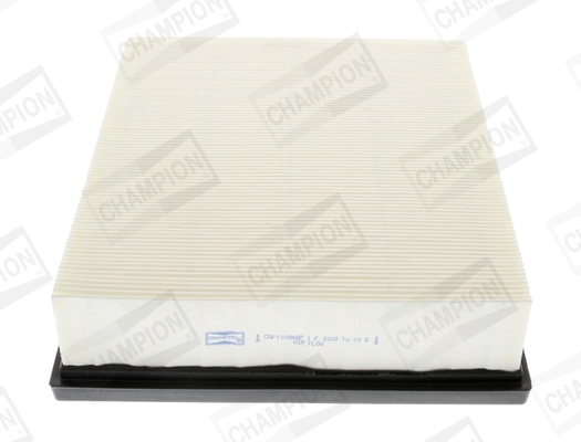 CHAMPION CAF100866P
