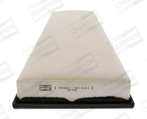 CHAMPION CAF100651P
