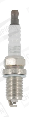 CHAMPION OE033T10