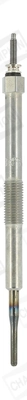 CHAMPION CH252