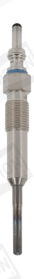 VAG N10591604
