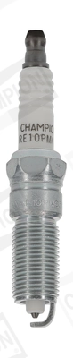 CHAMPION CCH3032