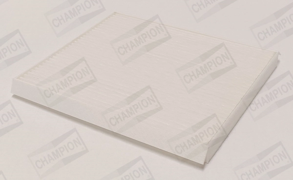 CHAMPION CCF0511