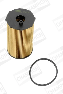 CHAMPION COF100563E