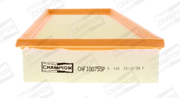 CHAMPION CAF100755P
