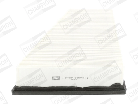 CHAMPION CAF100861P