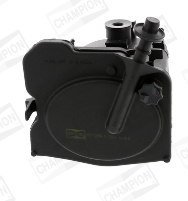 CHAMPION CFF100454