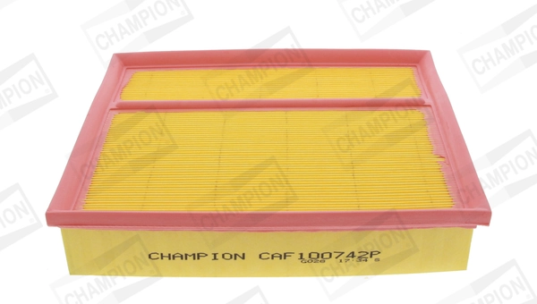 CHAMPION CAF100742P