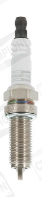 CHAMPION OE229
