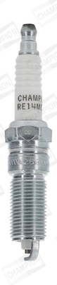 CHAMPION CCH470