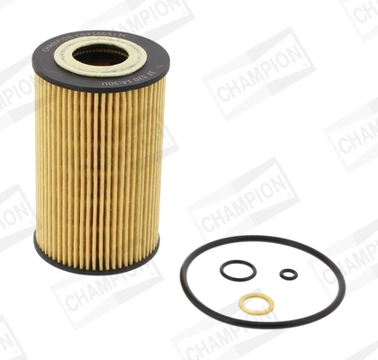 CHAMPION COF100517E