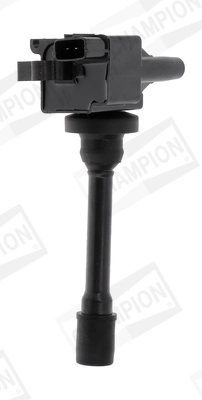 CHAMPION BAEA179E