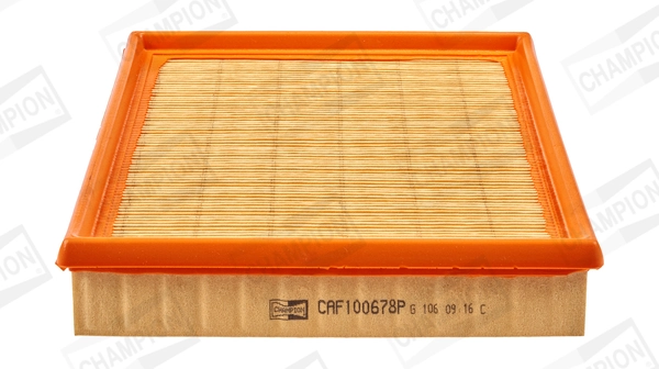 CHAMPION CAF100678P