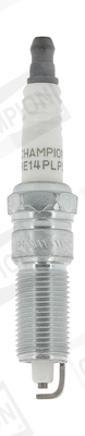 CHAMPION CCH7440