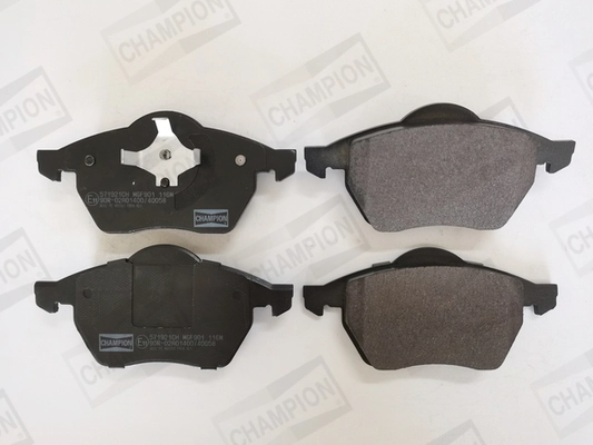 CHAMPION 571921CH