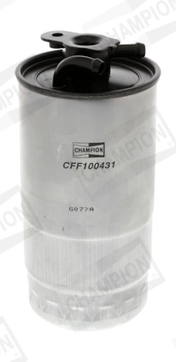 CHAMPION CFF100431