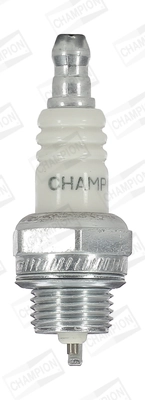 CHAMPION CCH848