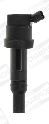 HyundaiKIA 2730104000