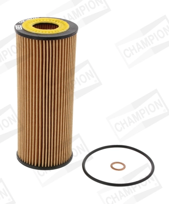 CHAMPION COF100549E