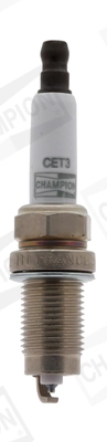 CHAMPION CET3