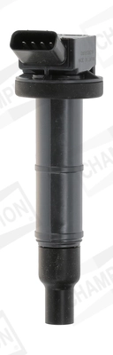 CHAMPION BAEA171E