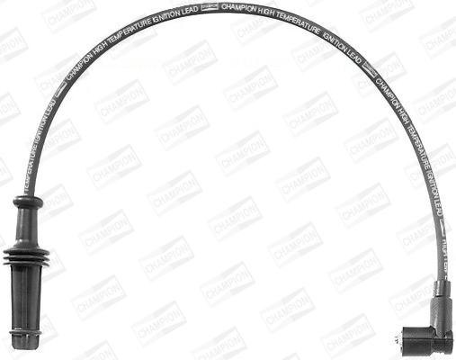 Bremi 800L176