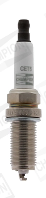 CHAMPION CET5SB
