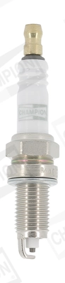CHAMPION OE196T10