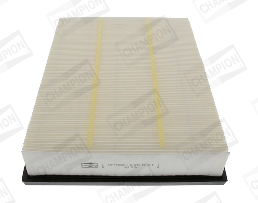 CHAMPION CAF100868P