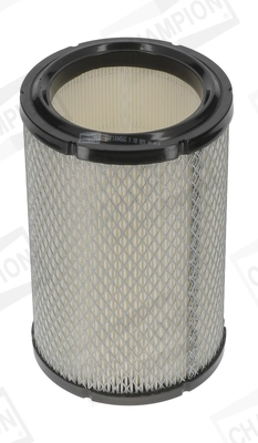 CHAMPION CAF100456C