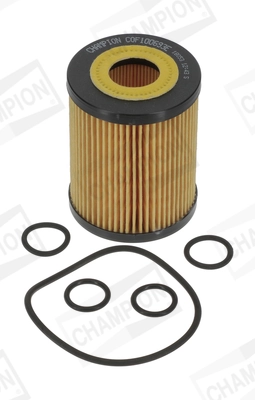 Hengst E22HD190