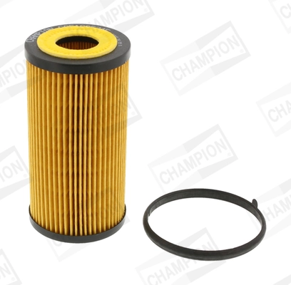CHAMPION COF100534E