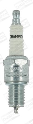 CHAMPION OE048R04