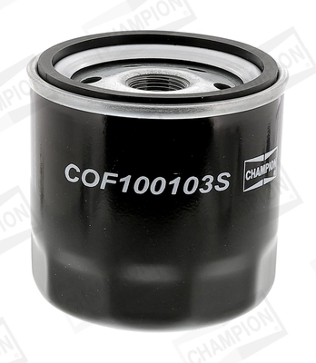 CHAMPION COF100103S