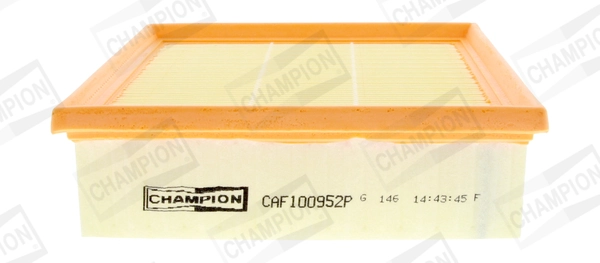 CHAMPION CAF100952P