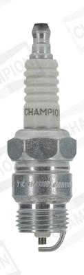 CHAMPION OE054T10