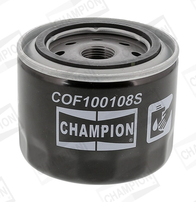 CHAMPION COF100108S