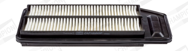 CHAMPION CAF100845P