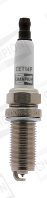 CHAMPION CET14P