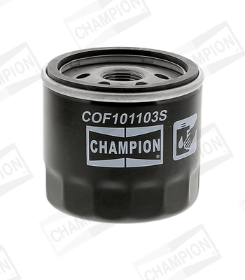 CHAMPION COF101103S