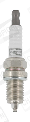 CHAMPION OE019T10