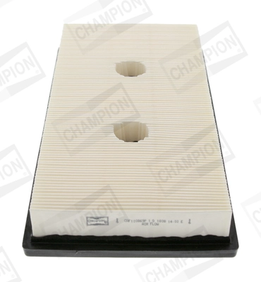 CHAMPION CAF100869P