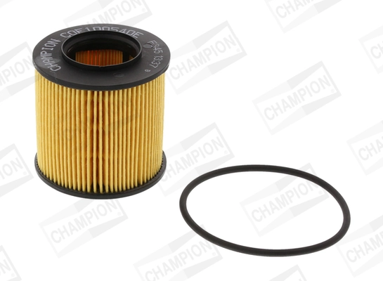 CHAMPION COF100540E