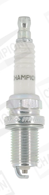 CHAMPION OE003T10