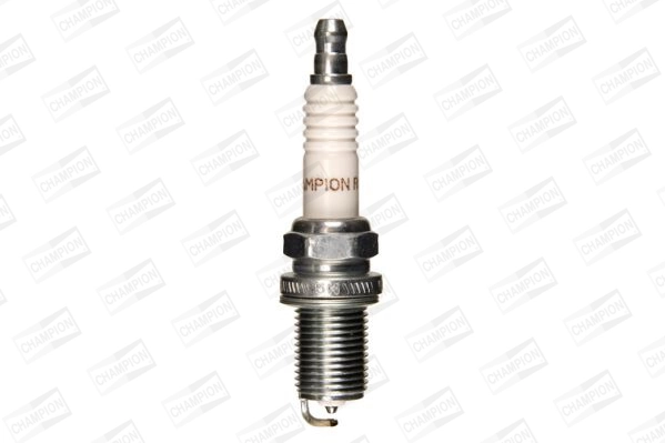 CHAMPION OE124T10
