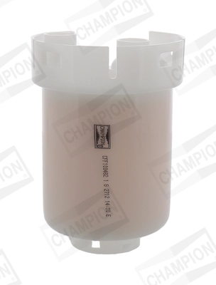 CHAMPION CFF100482