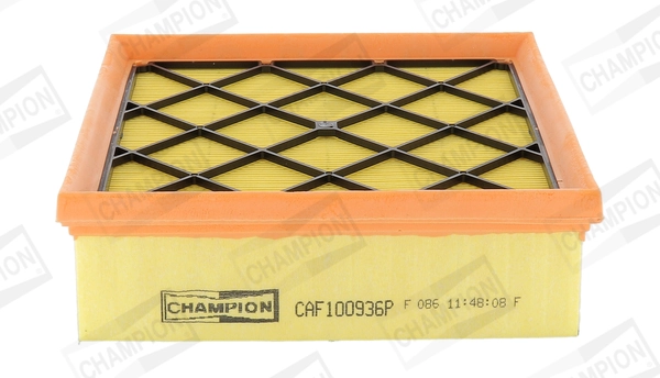 CHAMPION CAF100936P